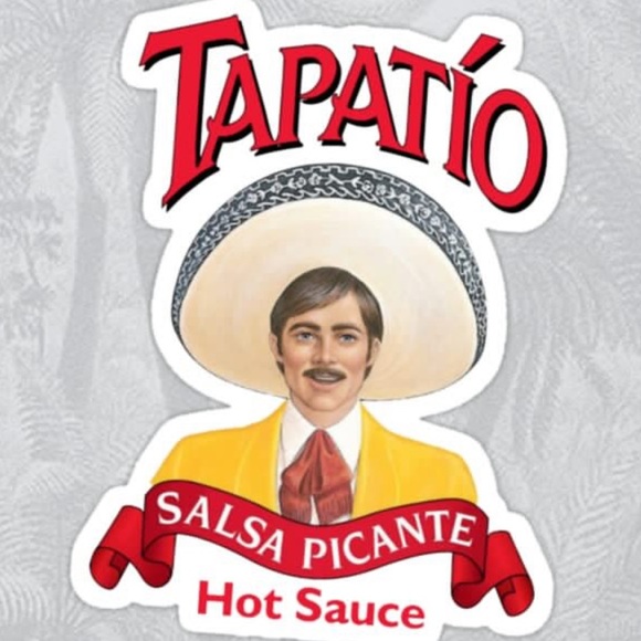 ODD SOX Tapatío Socks - Picture 5 of 7